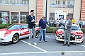 VBS_1443 - Rally Il Grappolo Storico - Quarta Edizione - The Rally Era